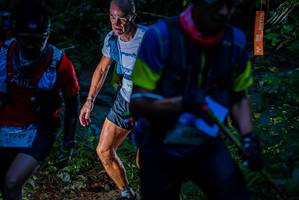 BIB: 
                            <button type="button" onclick="openModal(19308963)" class="btn btn-primary btn-sm float-right btn-popup" data-toggle="modal" data-target=".modal-high-quality">
                        <i class="fas fa-shopping-cart"></i> Add to Cart
                    </button>
                                            <button type="button" onclick="isThisMe(19308963, true)" class="btn btn-success btn-sm float-right btn-popup btn-isme hidden" data-toggle="tooltip" data-placement="bottom" title="นี่คือรูปของคุณใช่ไหม คลิกที่นี่เพื่อเอาเข้าอัลบั้ม">
                        <i class="fas fa-plus"></i> Add to album
                    </button>
                    <button type="button" onclick="isThisMe(19308963, false)" class="btn btn-warning btn-sm float-right btn-popup btn-isnotme hidden">
                        <i class="fas fa-ban"></i> Remove from album
                    </button>